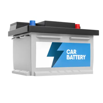 batteryprokw amper