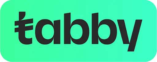 tabby-logo